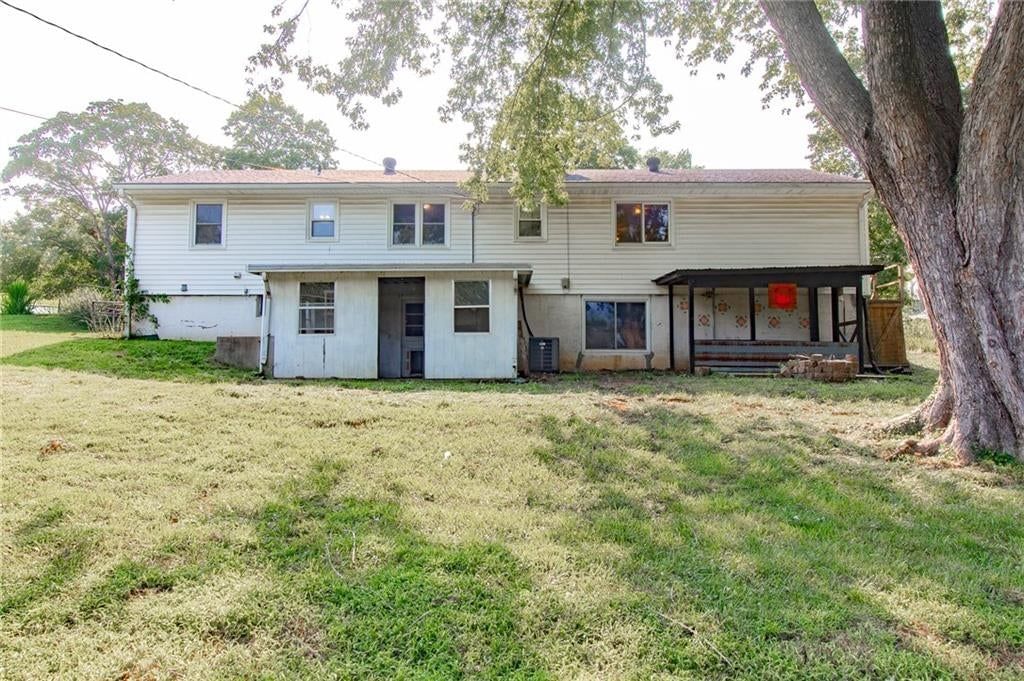 1608 Lee Lane — photo 25