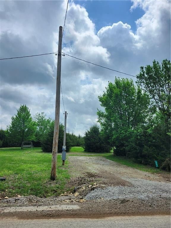 97 Linn Valley Drive, Linn Valley, KS