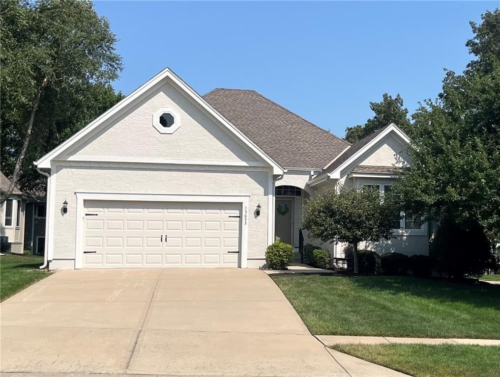 13653 Manor Road — photo 1