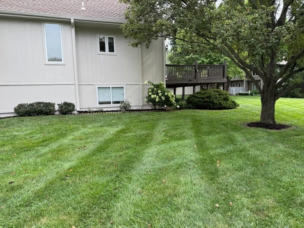 13653 Manor Road — photo 3