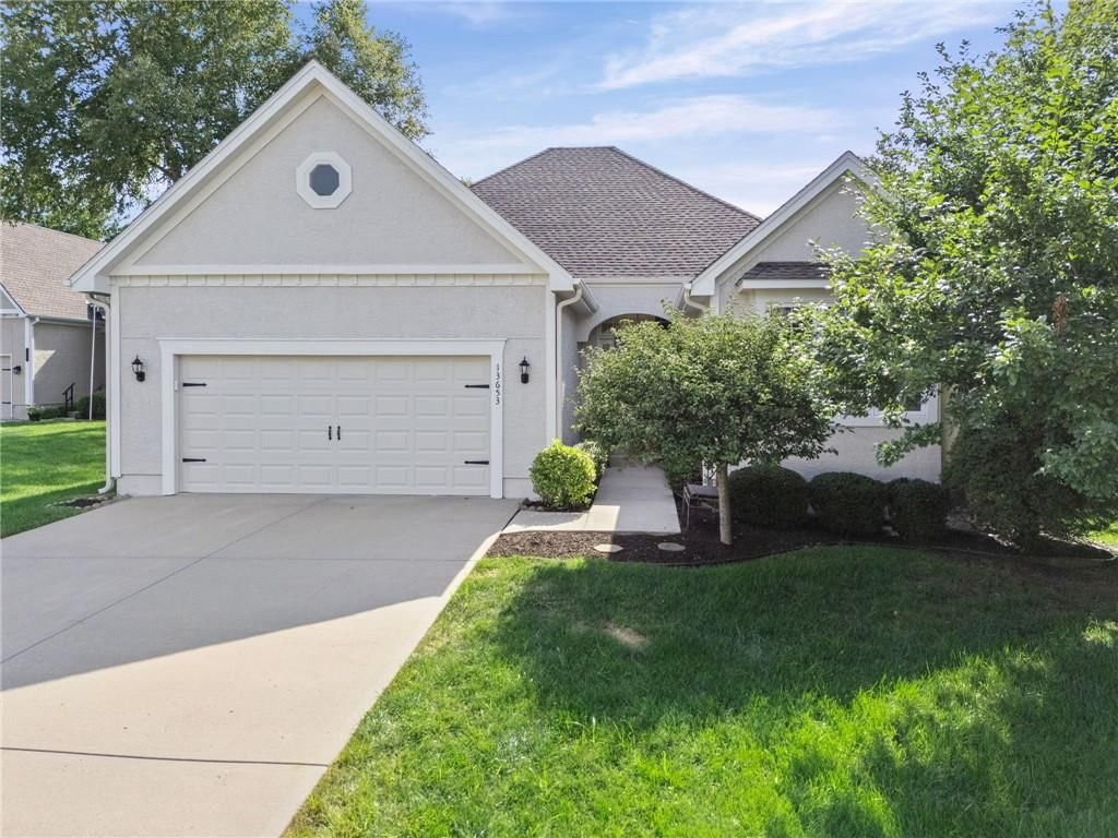 13653 Manor Road — photo 7