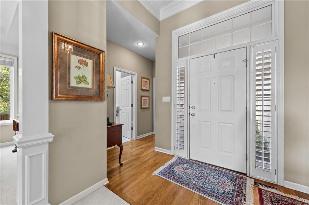13653 Manor Road — photo 8