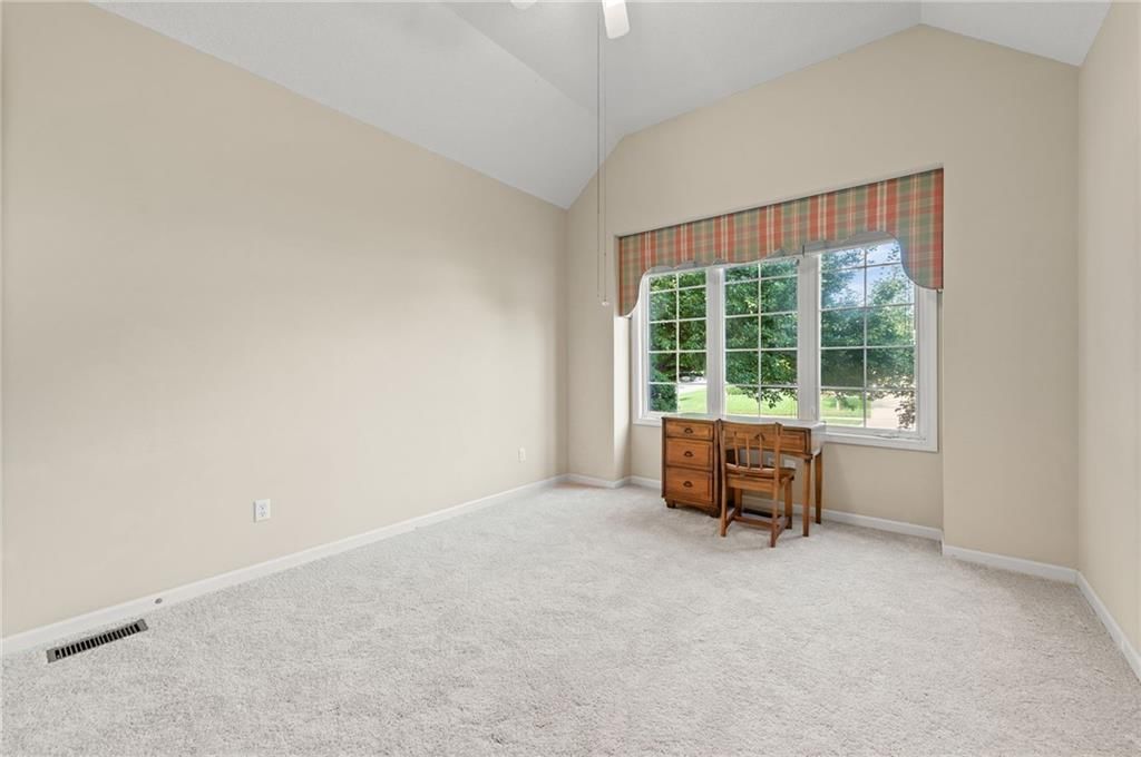 13653 Manor Road — photo 10