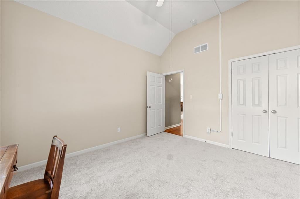13653 Manor Road — photo 11