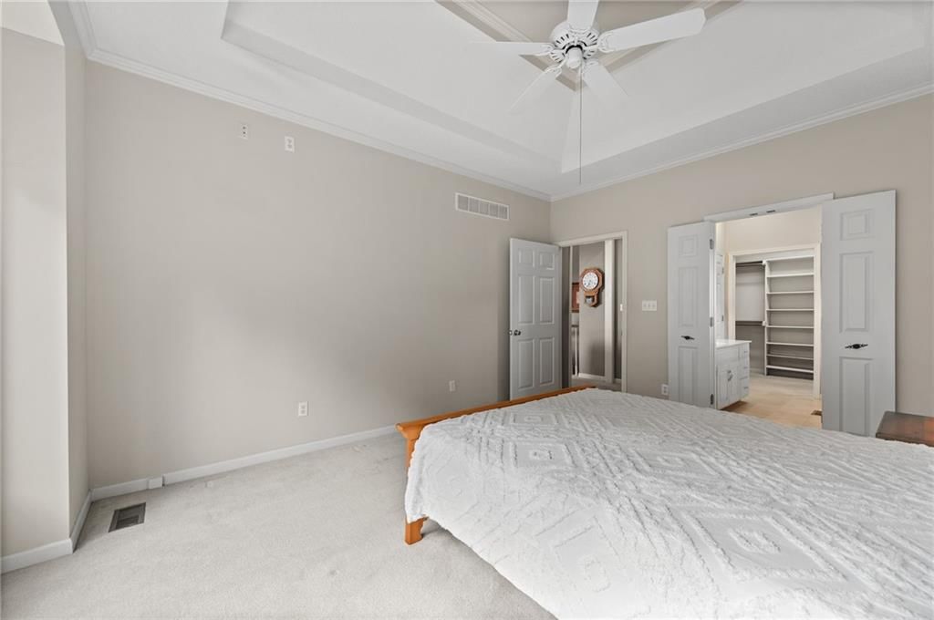 13653 Manor Road — photo 27