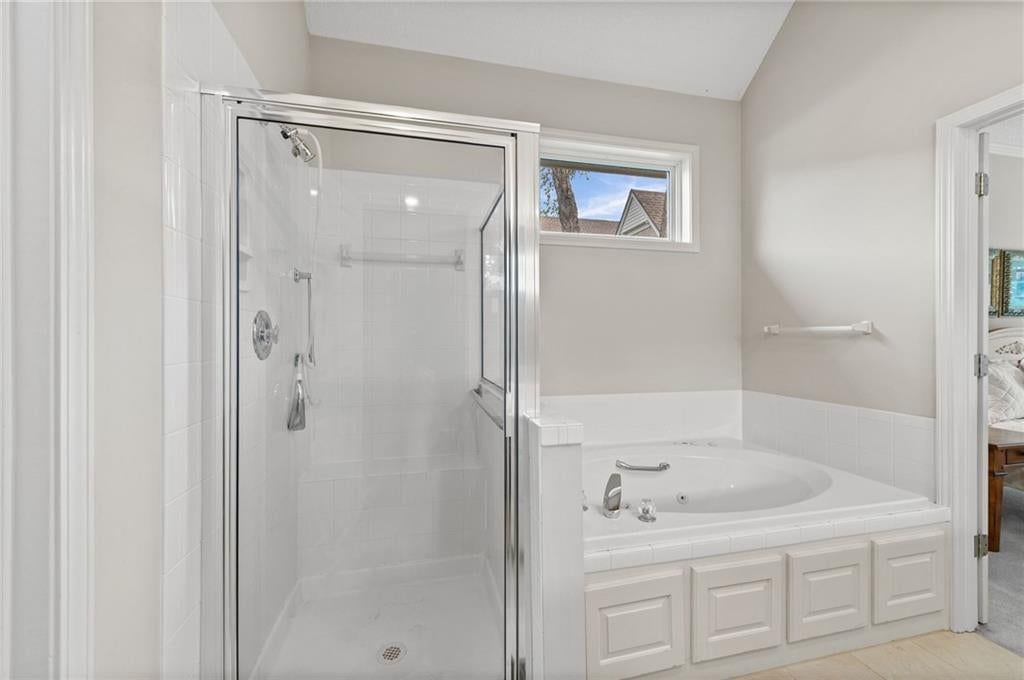 13653 Manor Road — photo 29