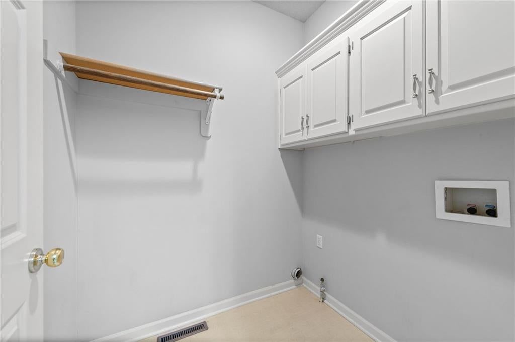13653 Manor Road — photo 30
