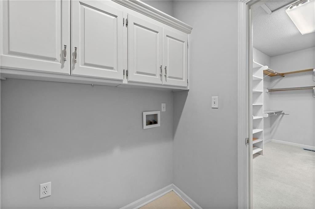 13653 Manor Road — photo 31
