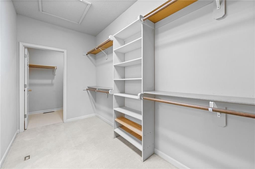13653 Manor Road — photo 32