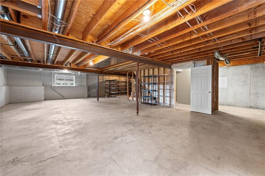 13653 Manor Road — photo 34