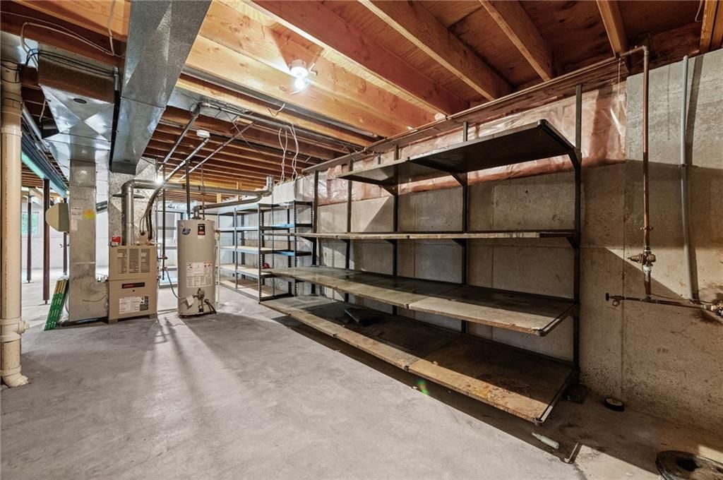 13653 Manor Road — photo 39