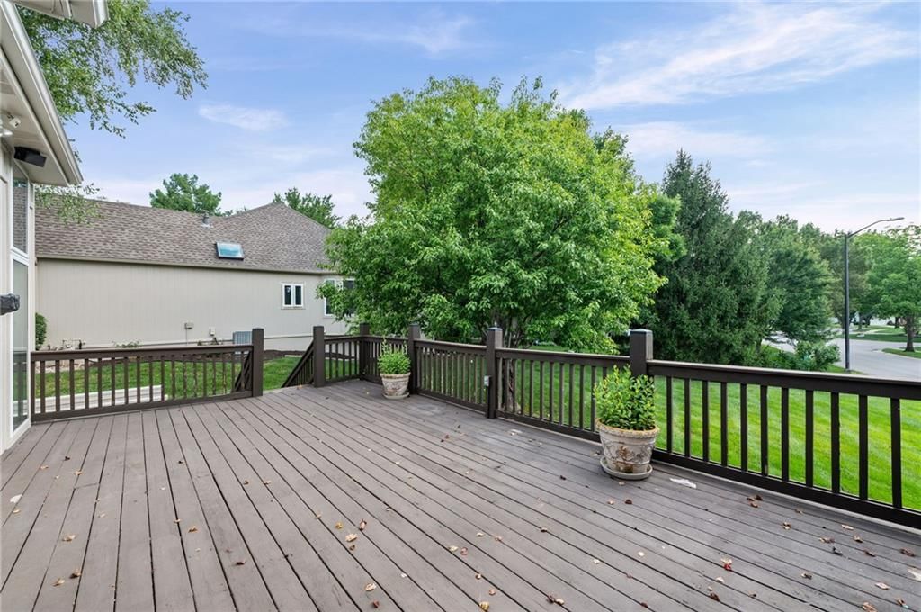 13653 Manor Road — photo 42