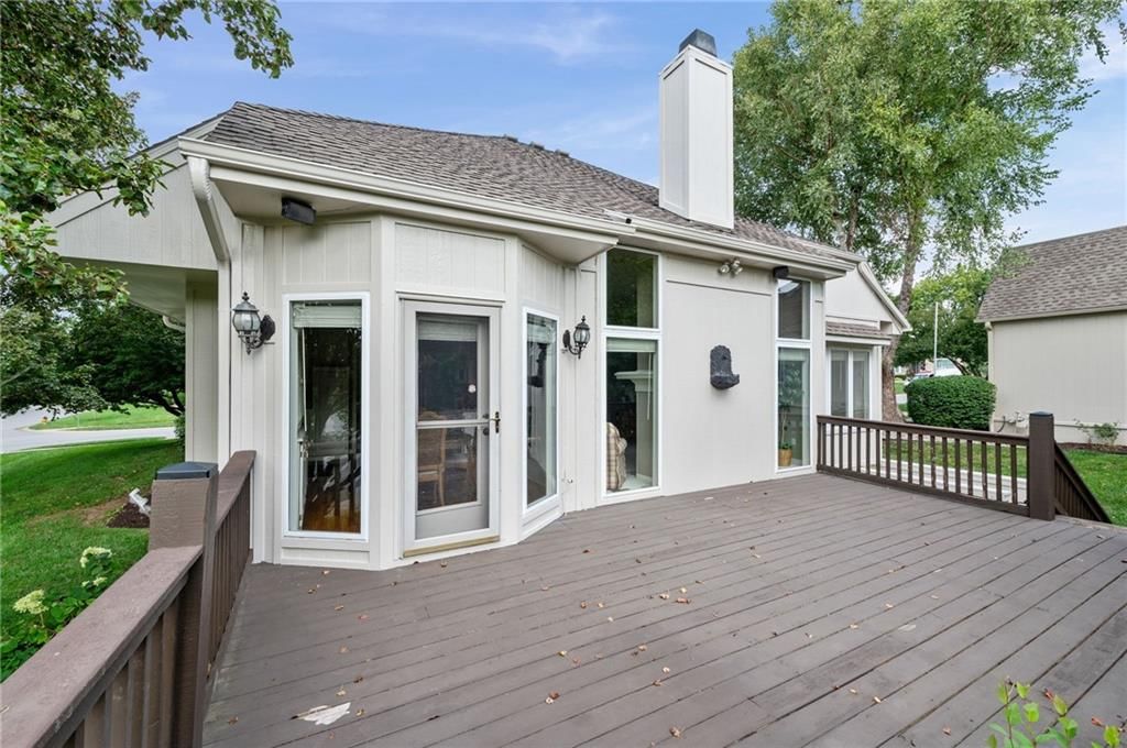 13653 Manor Road — photo 43