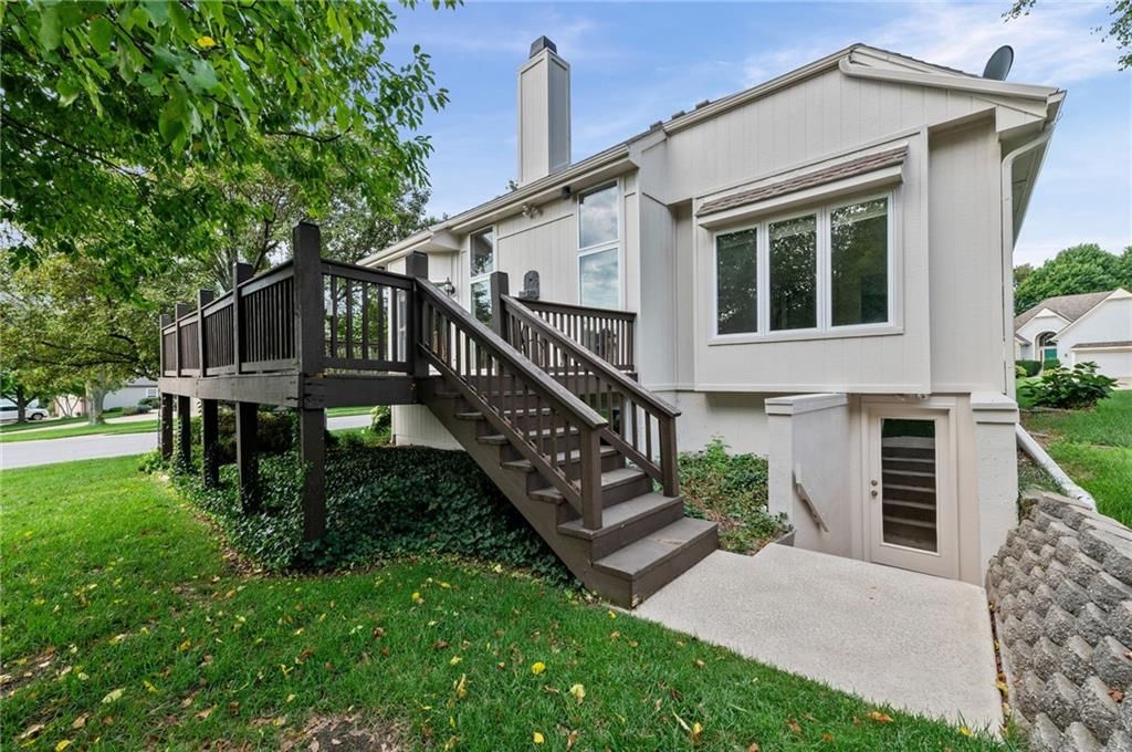 13653 Manor Road — photo 44