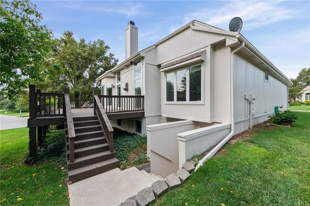 13653 Manor Road — photo 45