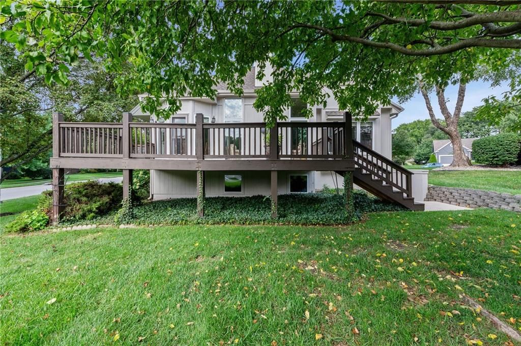 13653 Manor Road — photo 47