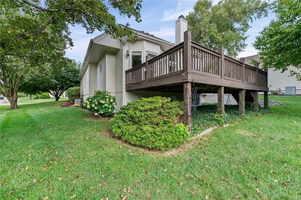 13653 Manor Road — photo 48