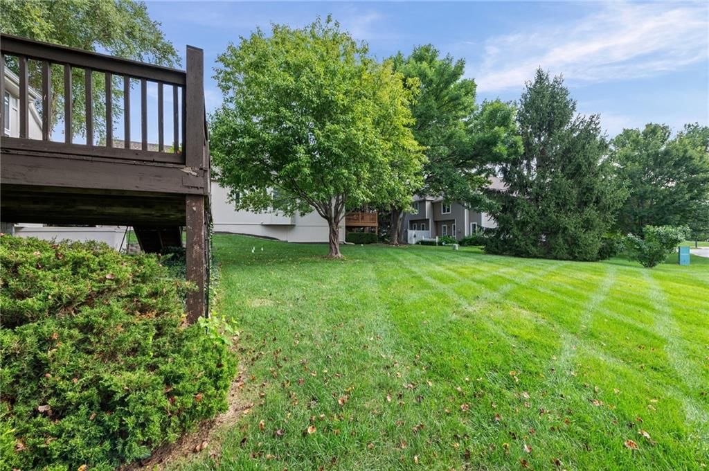 13653 Manor Road — photo 49