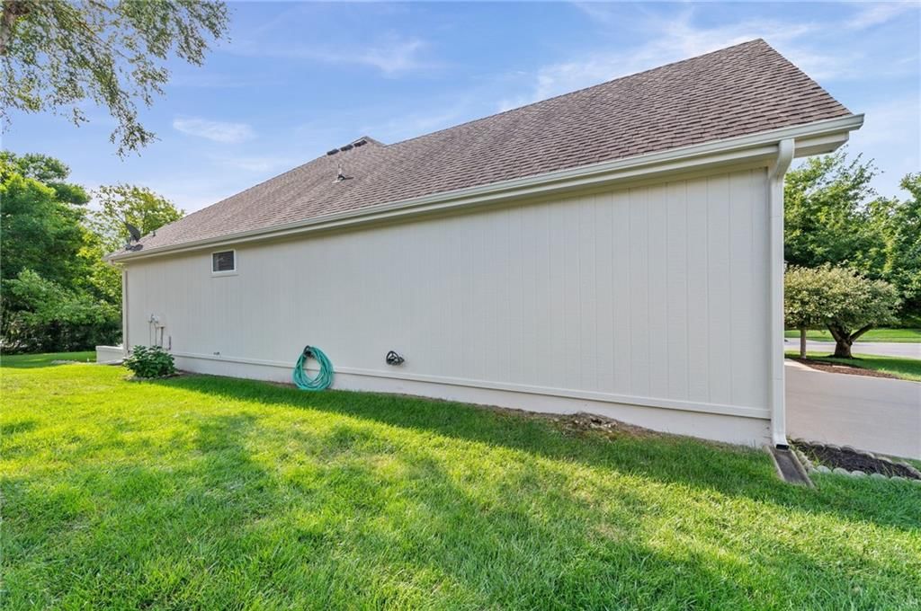 13653 Manor Road — photo 50