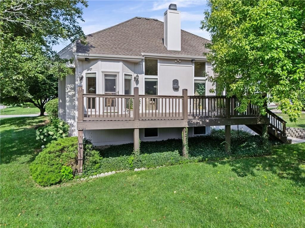 13653 Manor Road — photo 54