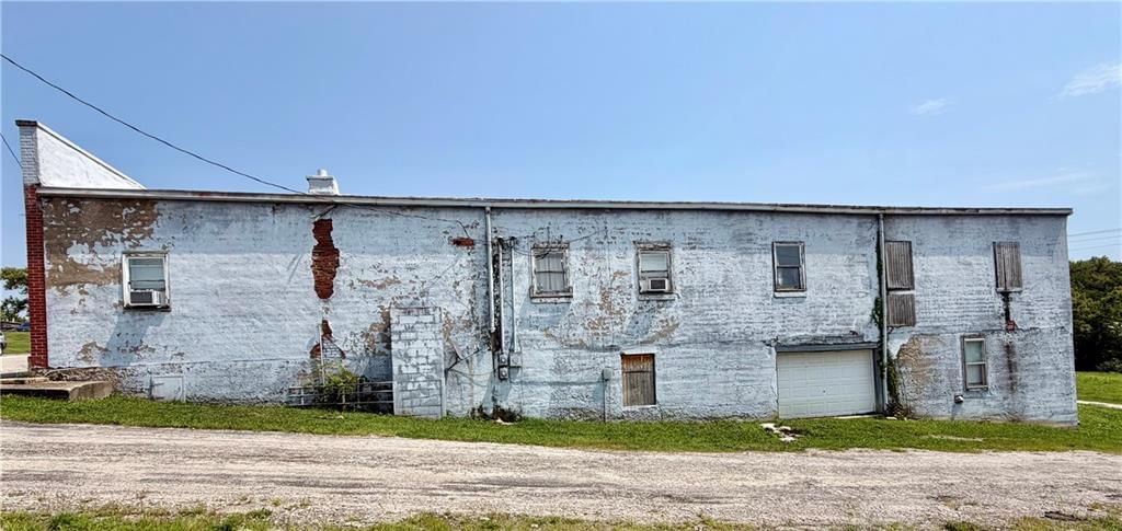 601 Water Street — photo 2