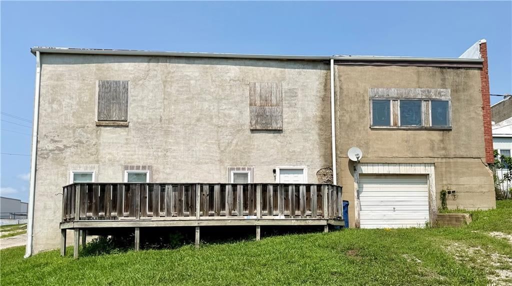 601 Water Street — photo 3