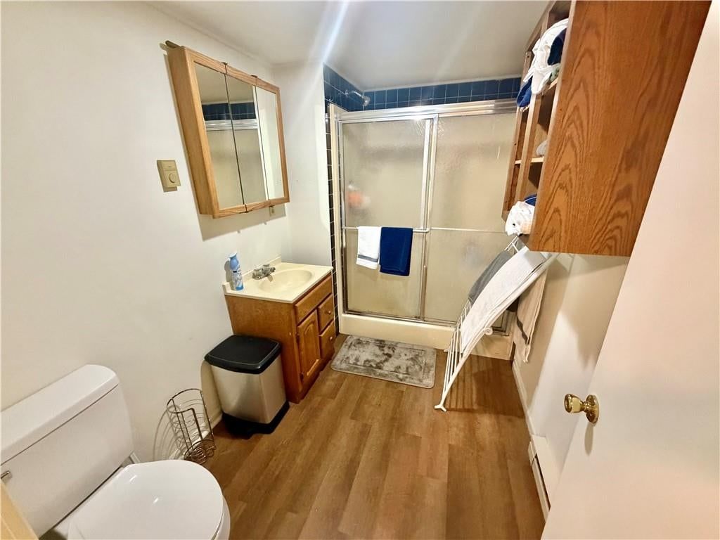 601 Water Street — photo 10