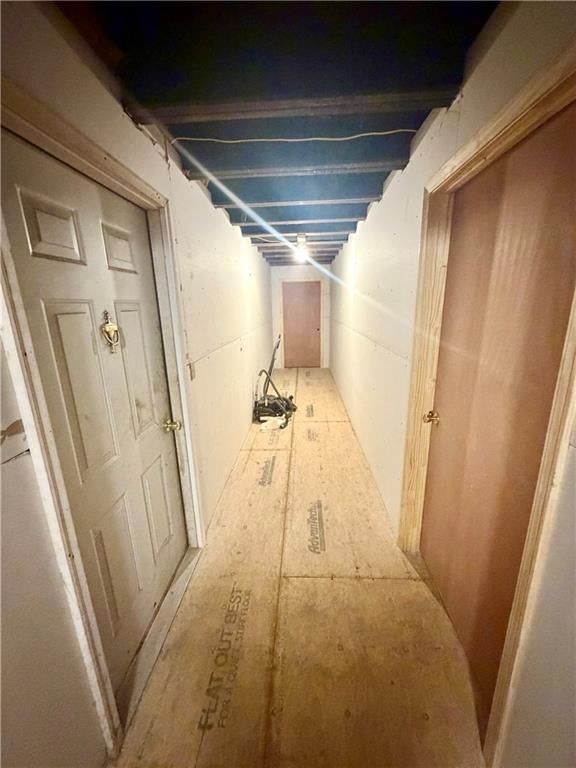 601 Water Street — photo 13