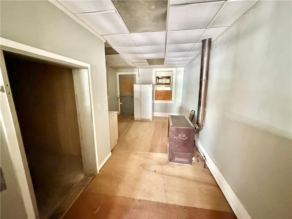 601 Water Street — photo 15