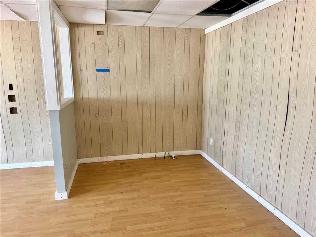 601 Water Street — photo 16