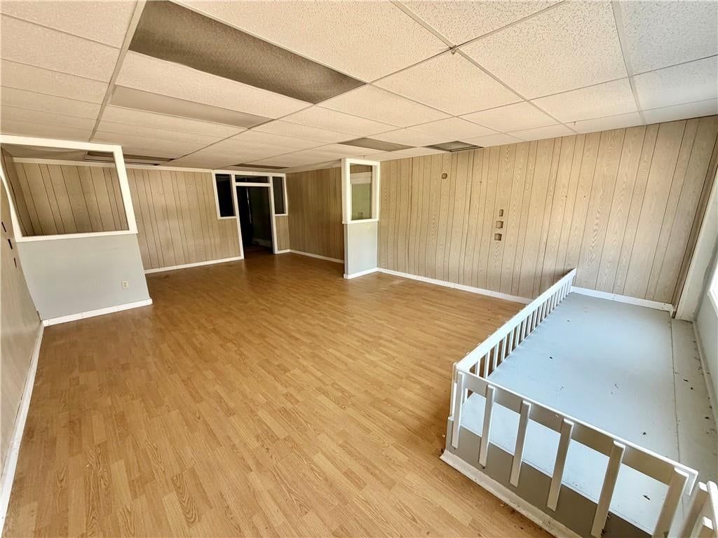 601 Water Street — photo 17
