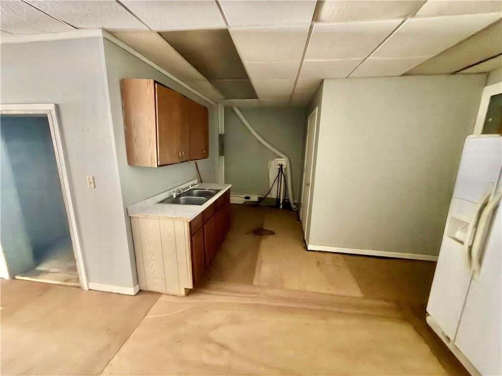 601 Water Street — photo 19