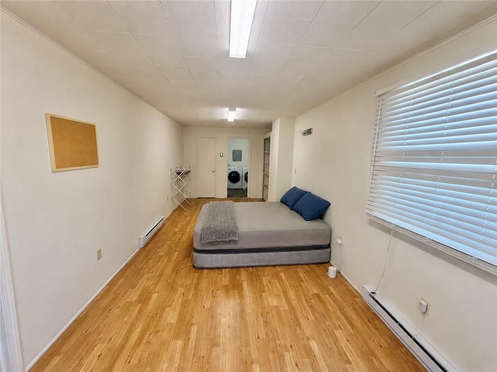 601 Water Street — photo 21