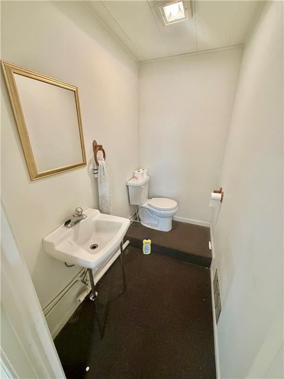 601 Water Street — photo 22