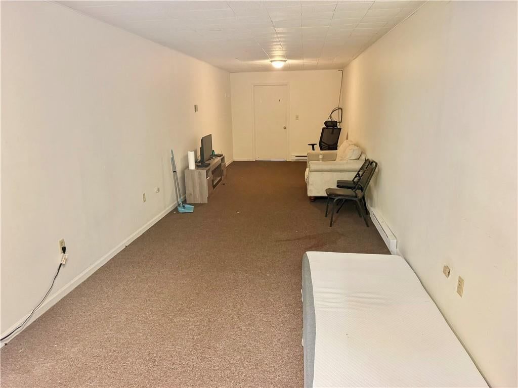 601 Water Street — photo 23