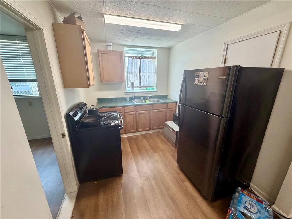 601 Water Street — photo 24