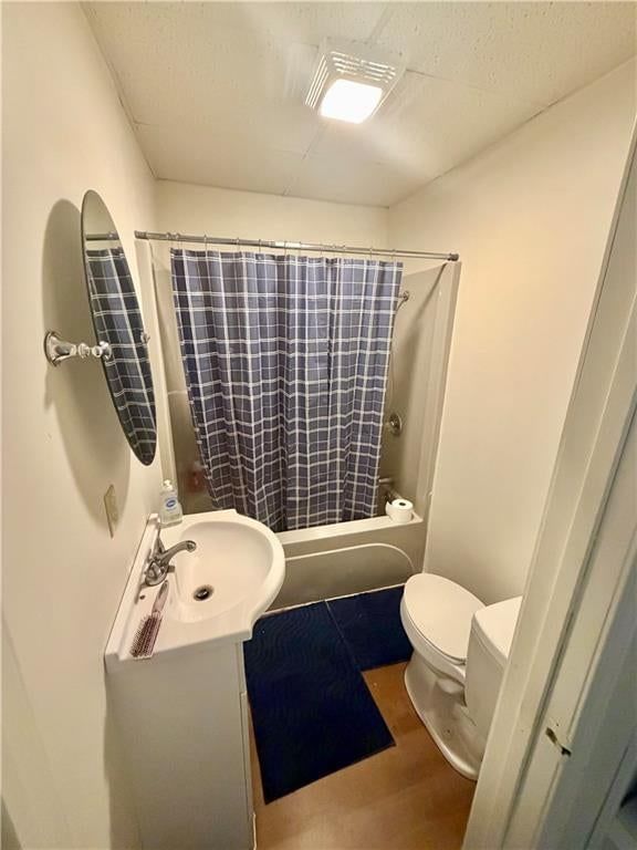 601 Water Street — photo 25