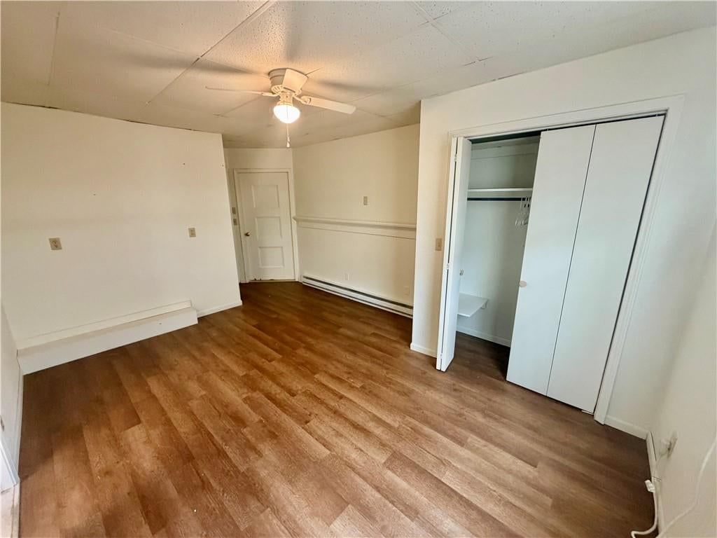 601 Water Street — photo 26