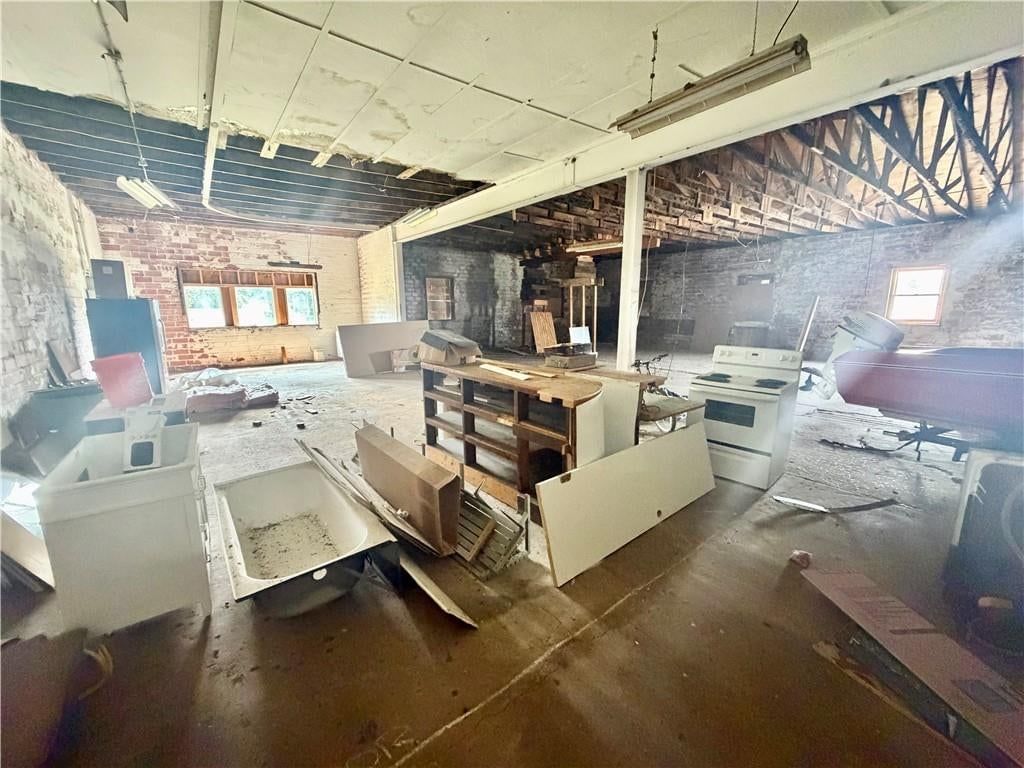 601 Water Street — photo 27