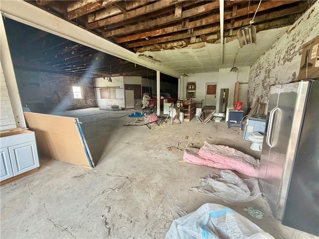 601 Water Street — photo 28