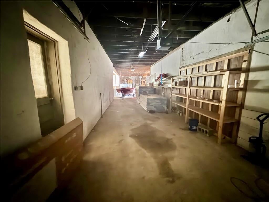 601 Water Street — photo 30