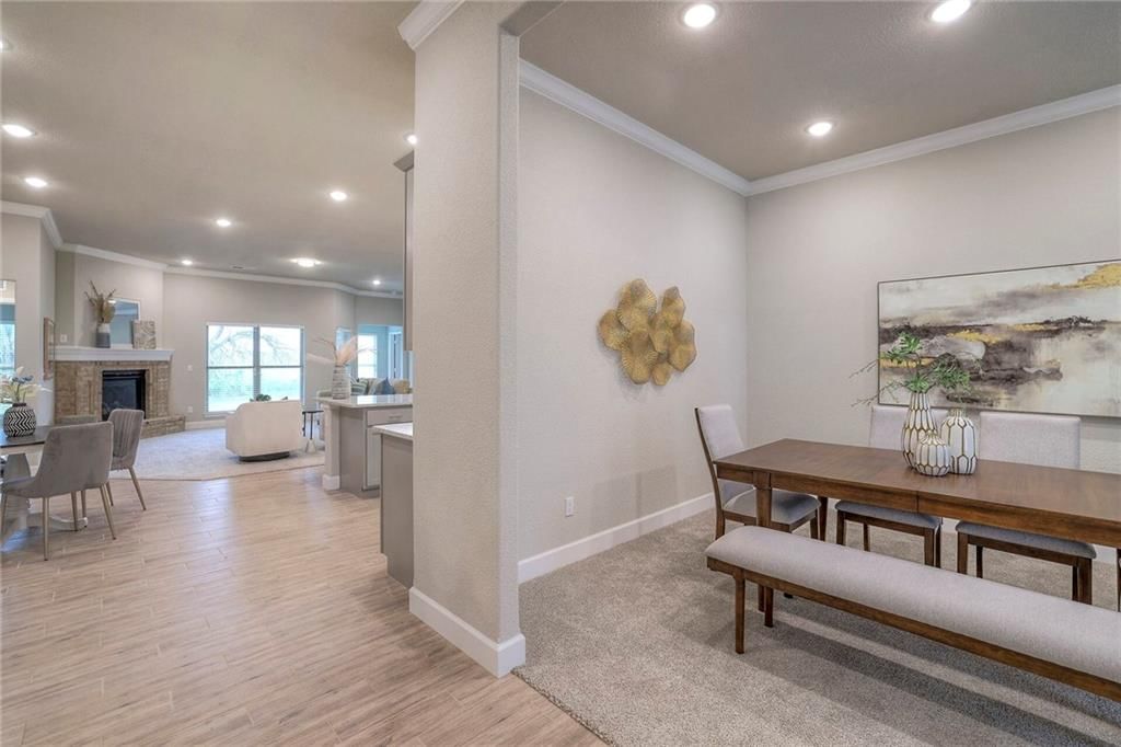 12928 Sewell Avenue — photo 10