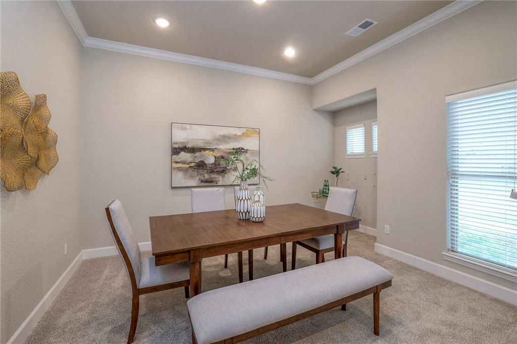 12928 Sewell Avenue — photo 18