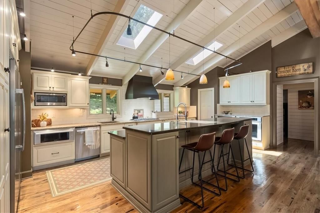 14300 HORRIDGE Road — photo 11
