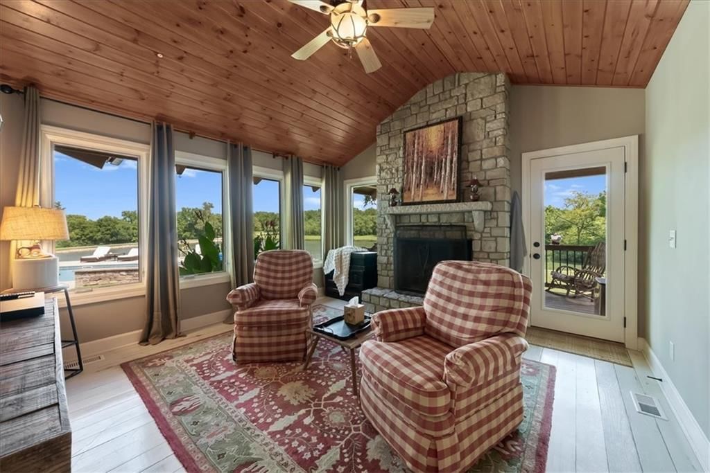 14300 HORRIDGE Road — photo 31