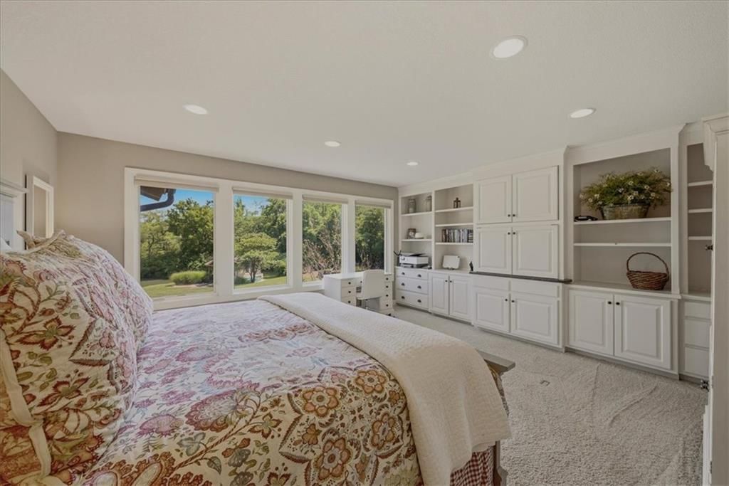 14300 HORRIDGE Road — photo 32