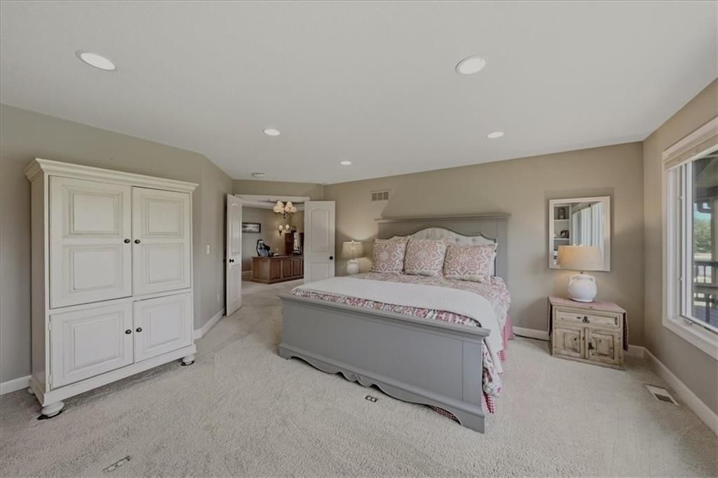 14300 HORRIDGE Road — photo 33