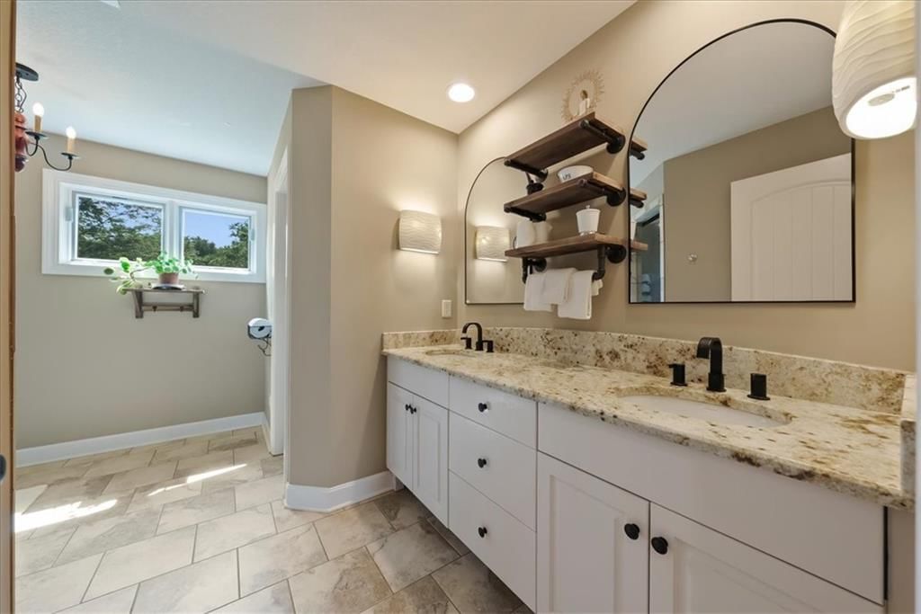 14300 HORRIDGE Road — photo 34