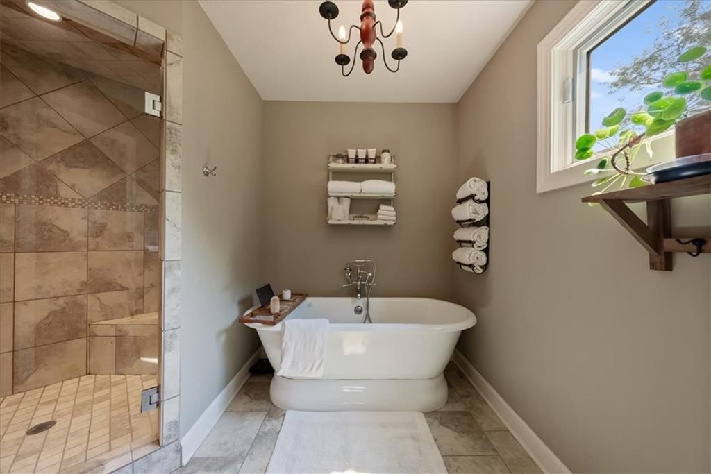 14300 HORRIDGE Road — photo 35