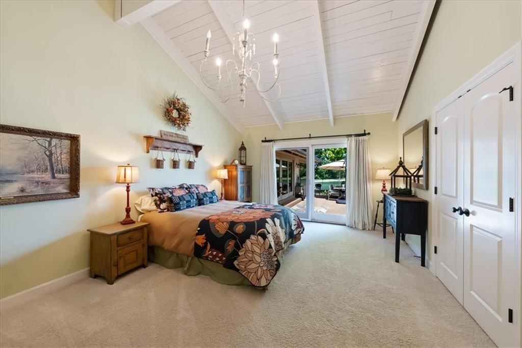 14300 HORRIDGE Road — photo 38